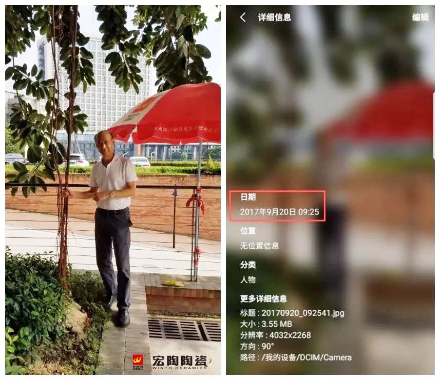 欧博abg - 官方网址登录入口