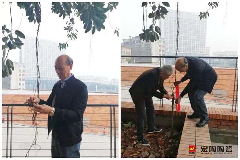 欧博abg - 官方网址登录入口