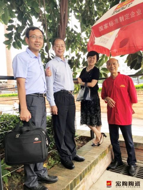 欧博abg - 官方网址登录入口