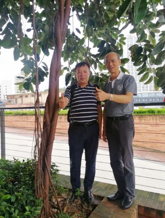 欧博abg - 官方网址登录入口