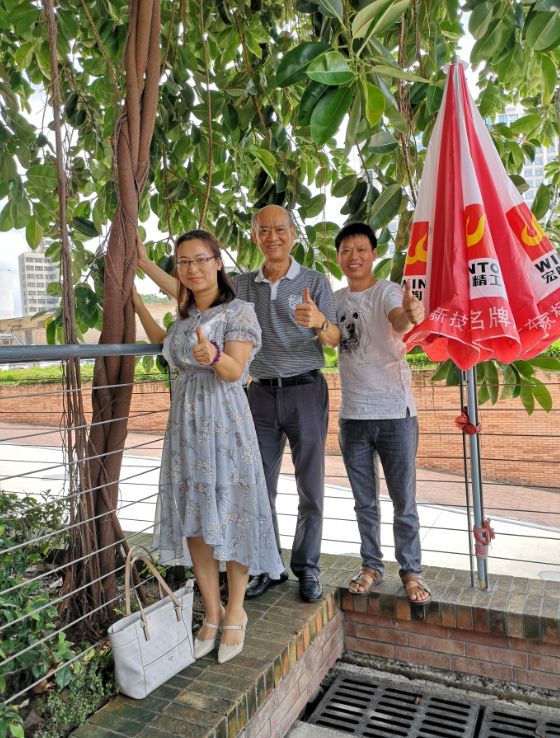 欧博abg - 官方网址登录入口