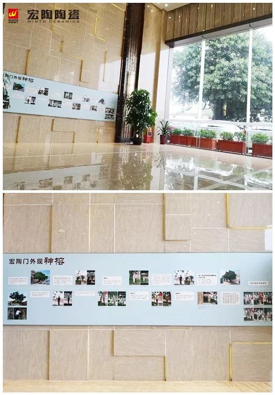 欧博abg - 官方网址登录入口