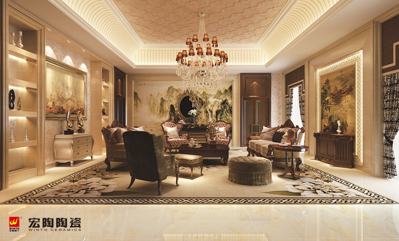 欧博abg - 官方网址登录入口