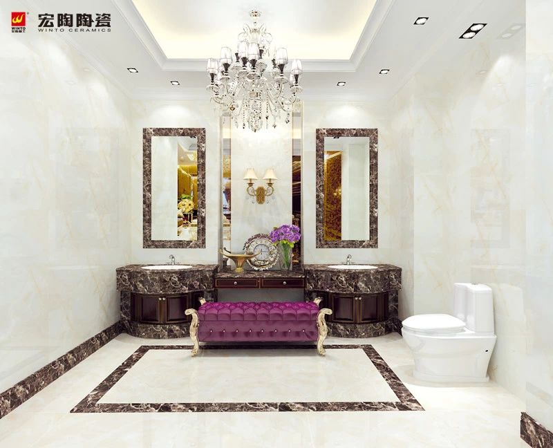 欧博abg - 官方网址登录入口