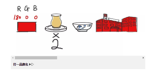 欧博abg - 官方网址登录入口