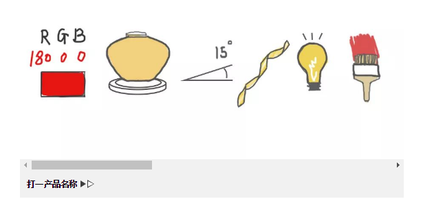 欧博abg - 官方网址登录入口