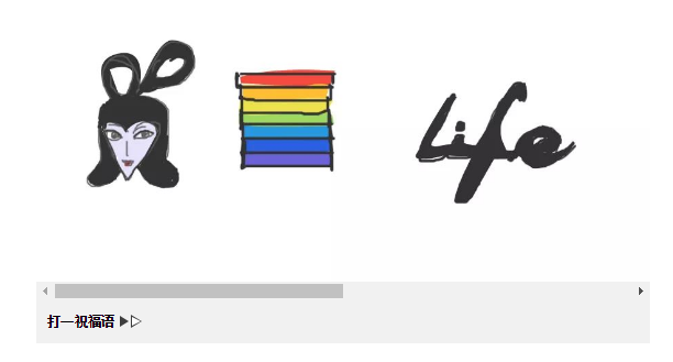 欧博abg - 官方网址登录入口