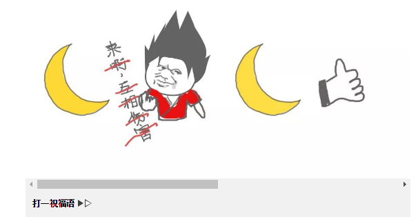 欧博abg - 官方网址登录入口