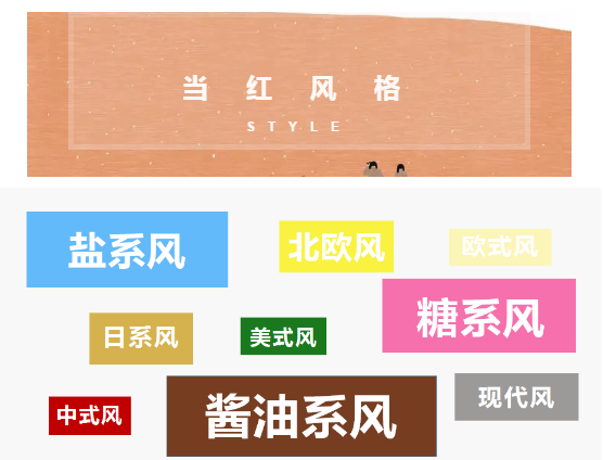 欧博abg - 官方网址登录入口