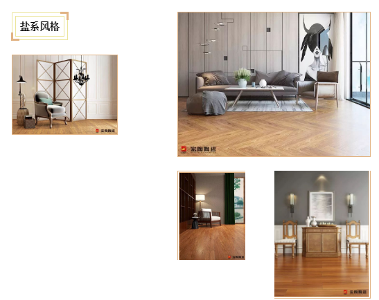 欧博abg - 官方网址登录入口