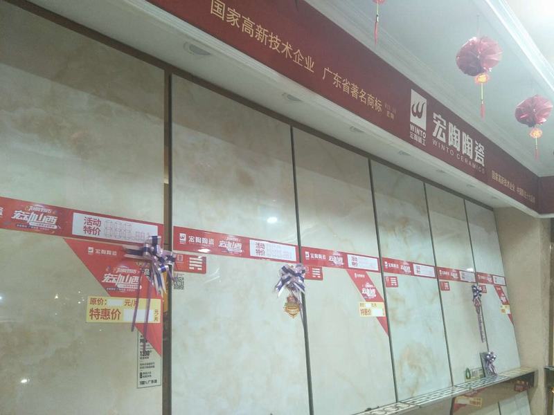 欧博abg - 官方网址登录入口