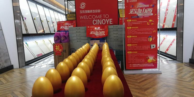 欧博abg - 官方网址登录入口