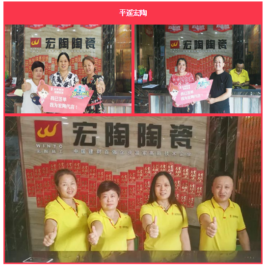 欧博abg - 官方网址登录入口