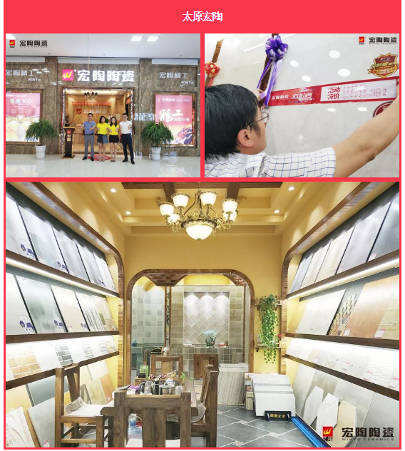 欧博abg - 官方网址登录入口