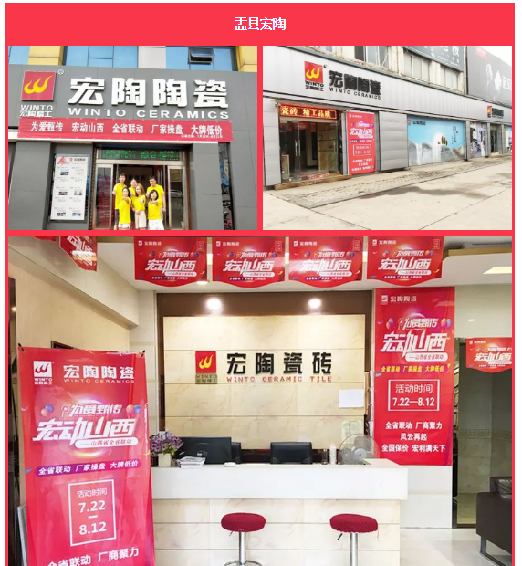 欧博abg - 官方网址登录入口