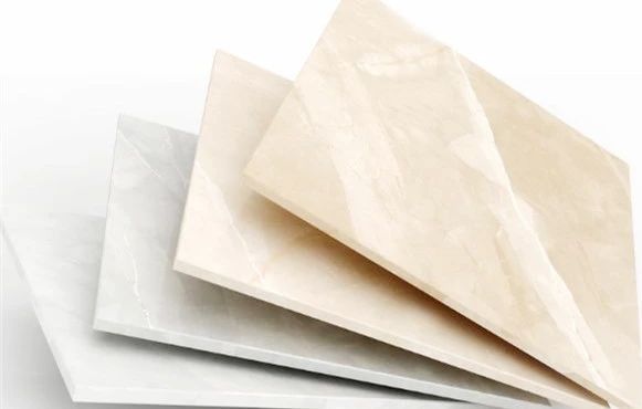 欧博abg - 官方网址登录入口