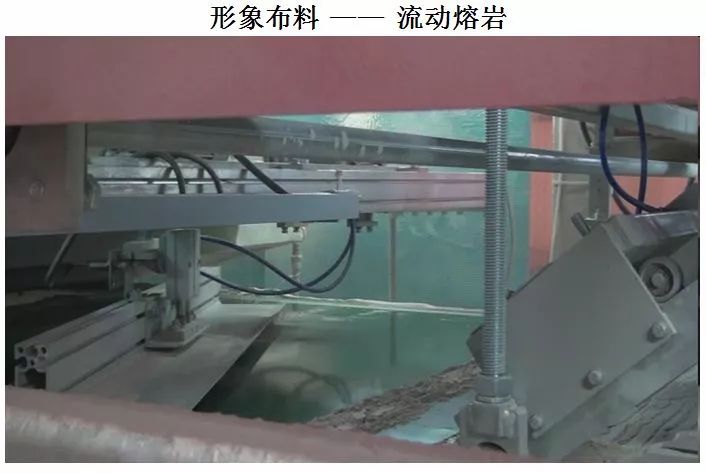 欧博abg - 官方网址登录入口