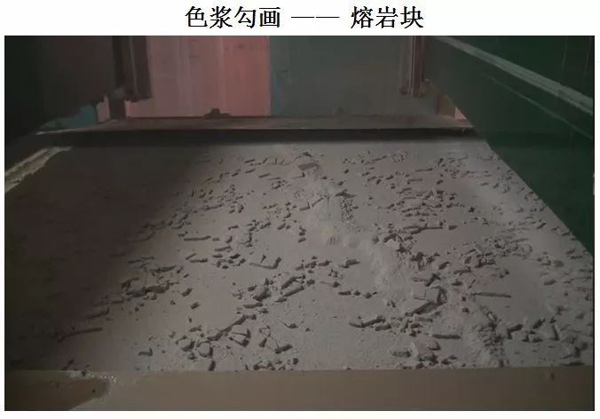 欧博abg - 官方网址登录入口