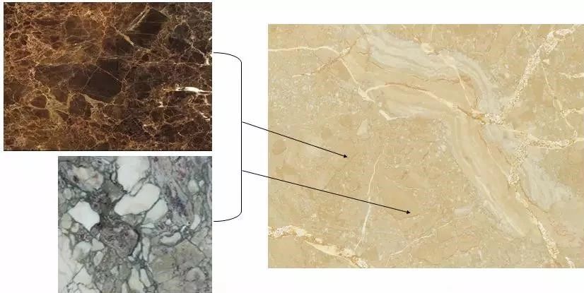 欧博abg - 官方网址登录入口