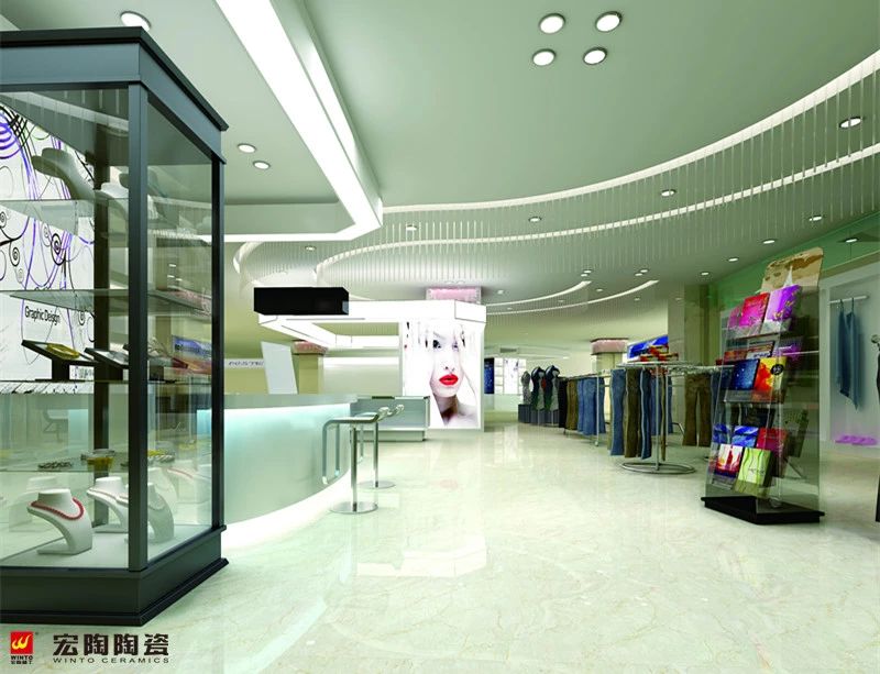 欧博abg - 官方网址登录入口