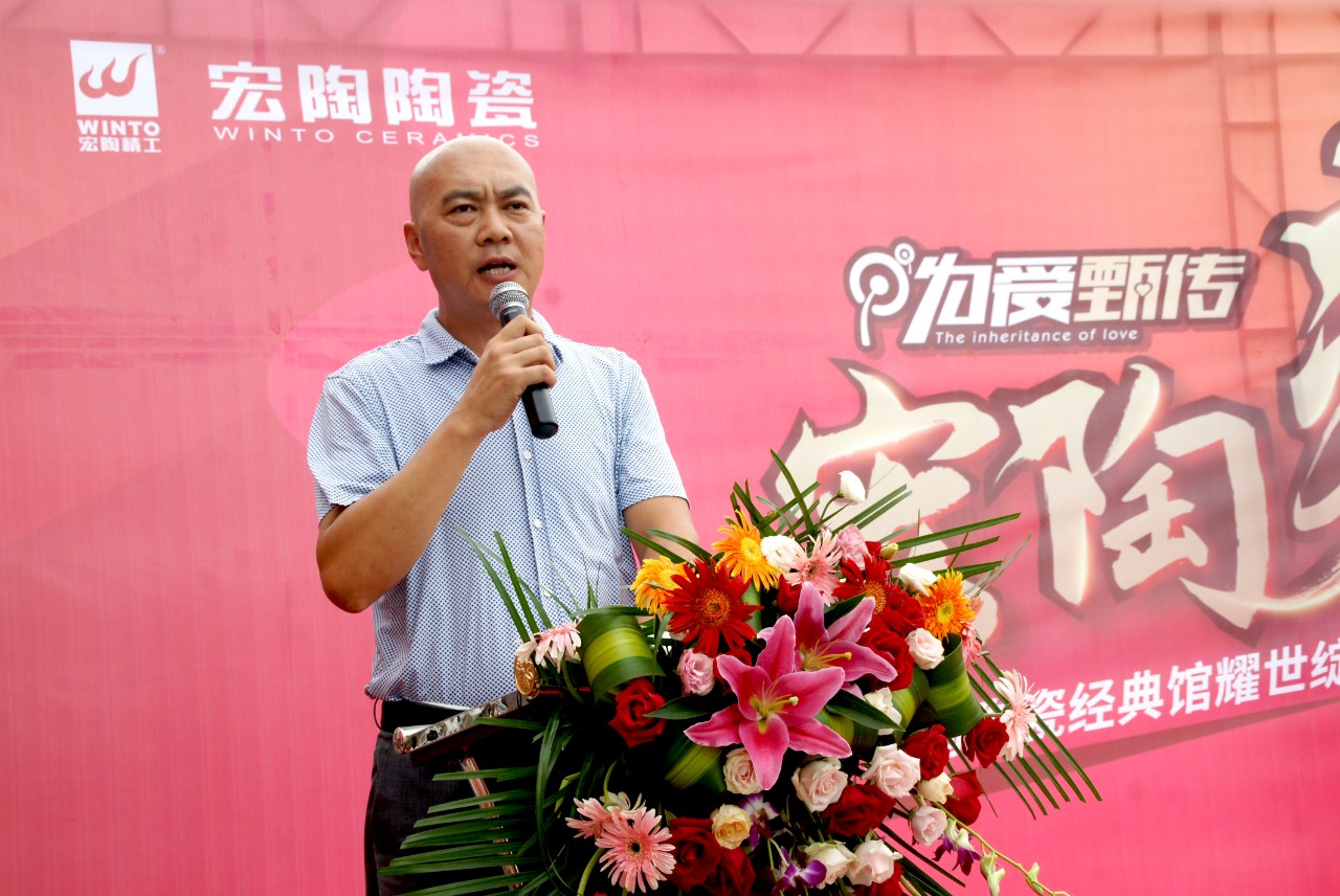 欧博abg - 官方网址登录入口