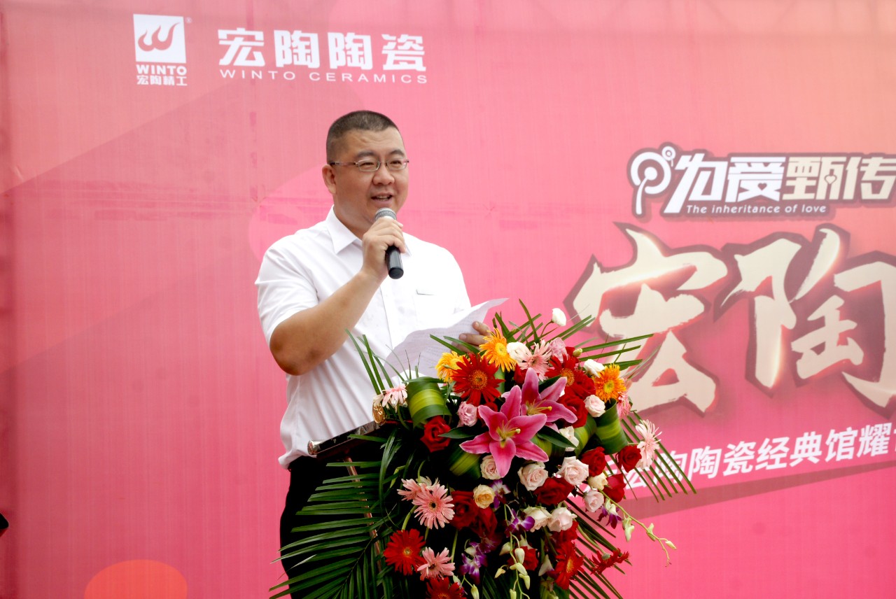 欧博abg - 官方网址登录入口