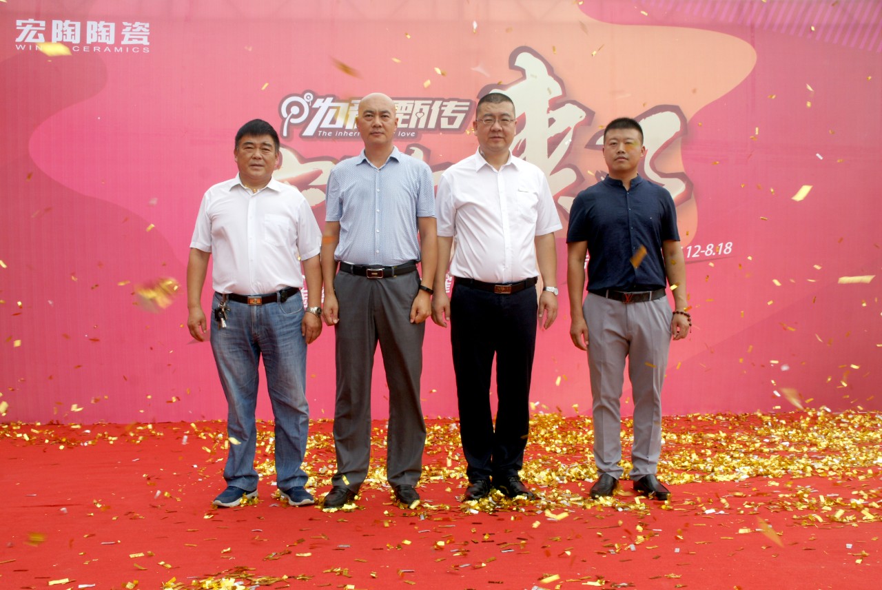 欧博abg - 官方网址登录入口