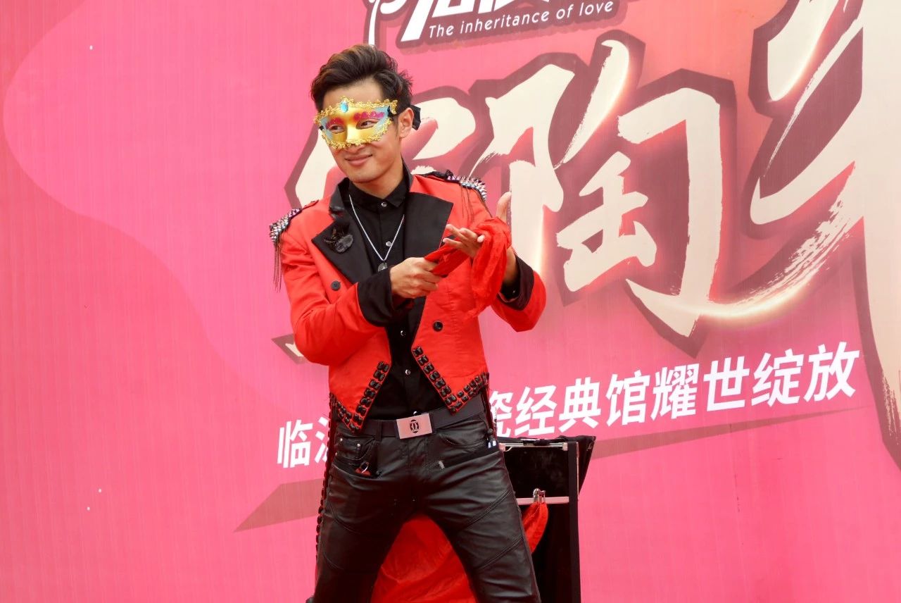 欧博abg - 官方网址登录入口