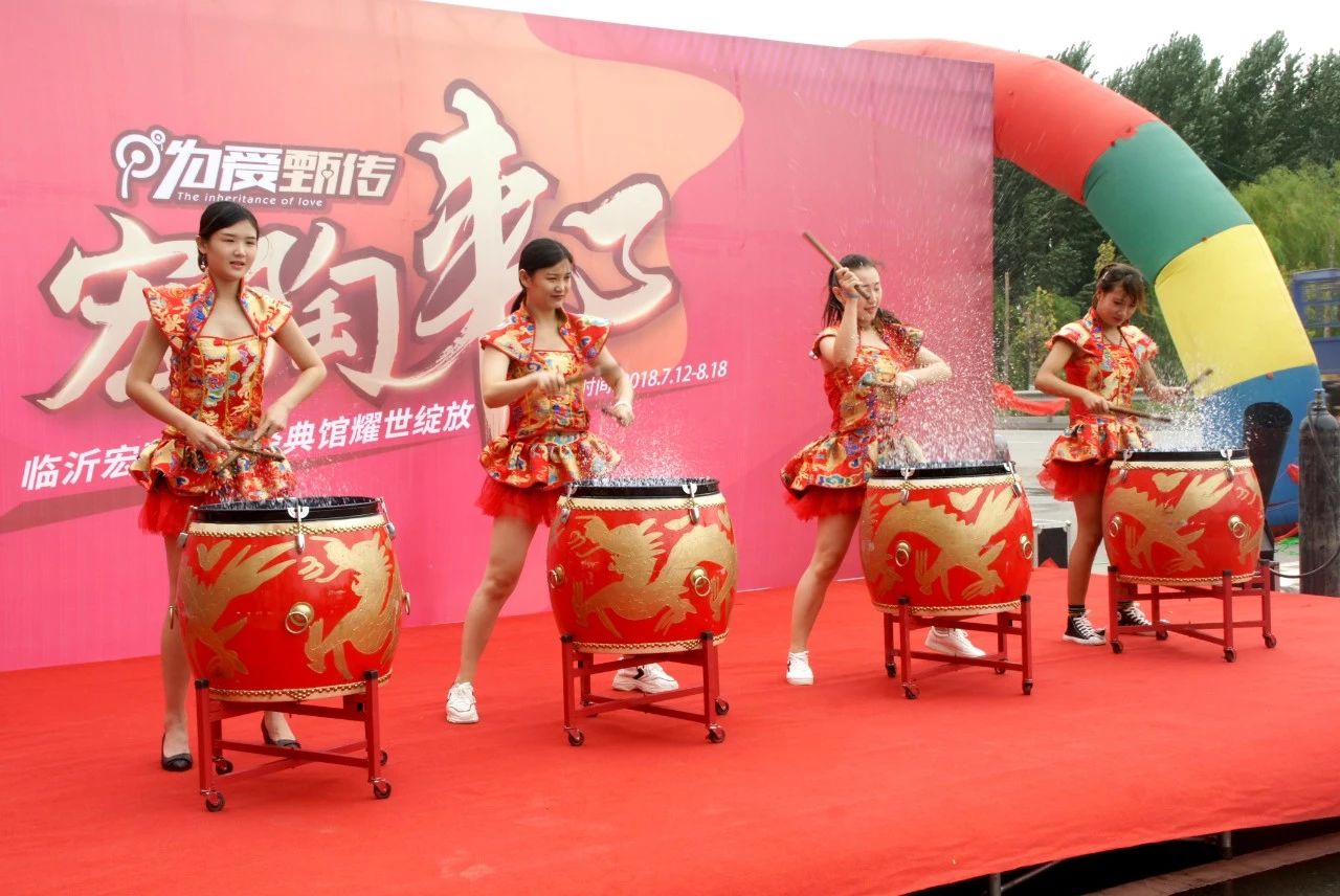 欧博abg - 官方网址登录入口