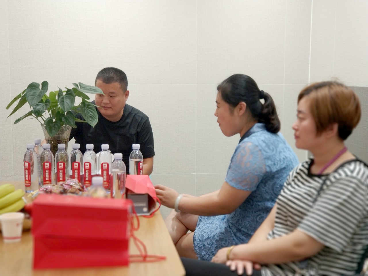 欧博abg - 官方网址登录入口