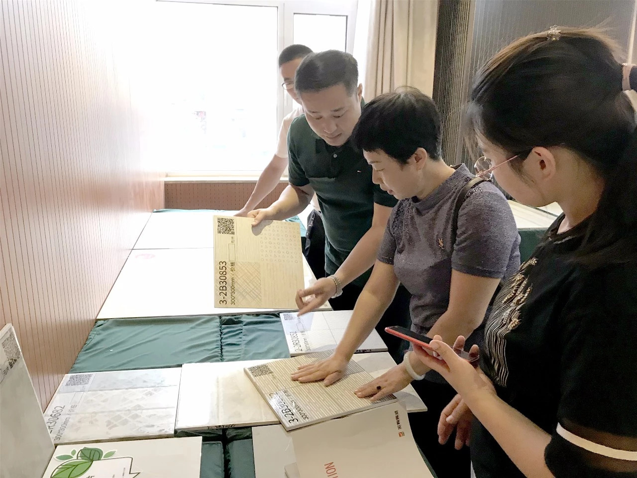 欧博abg - 官方网址登录入口