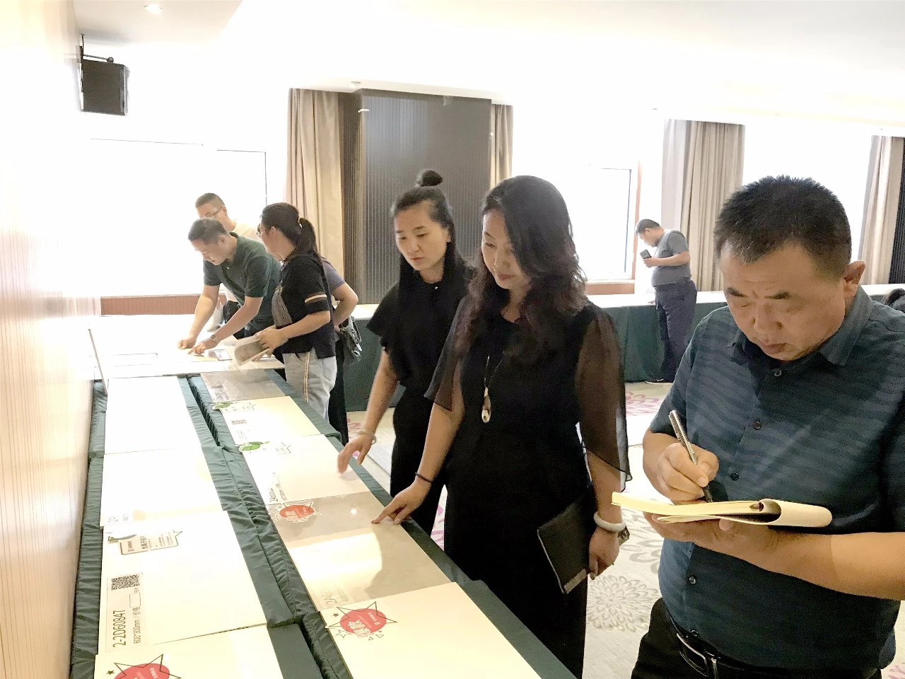 欧博abg - 官方网址登录入口