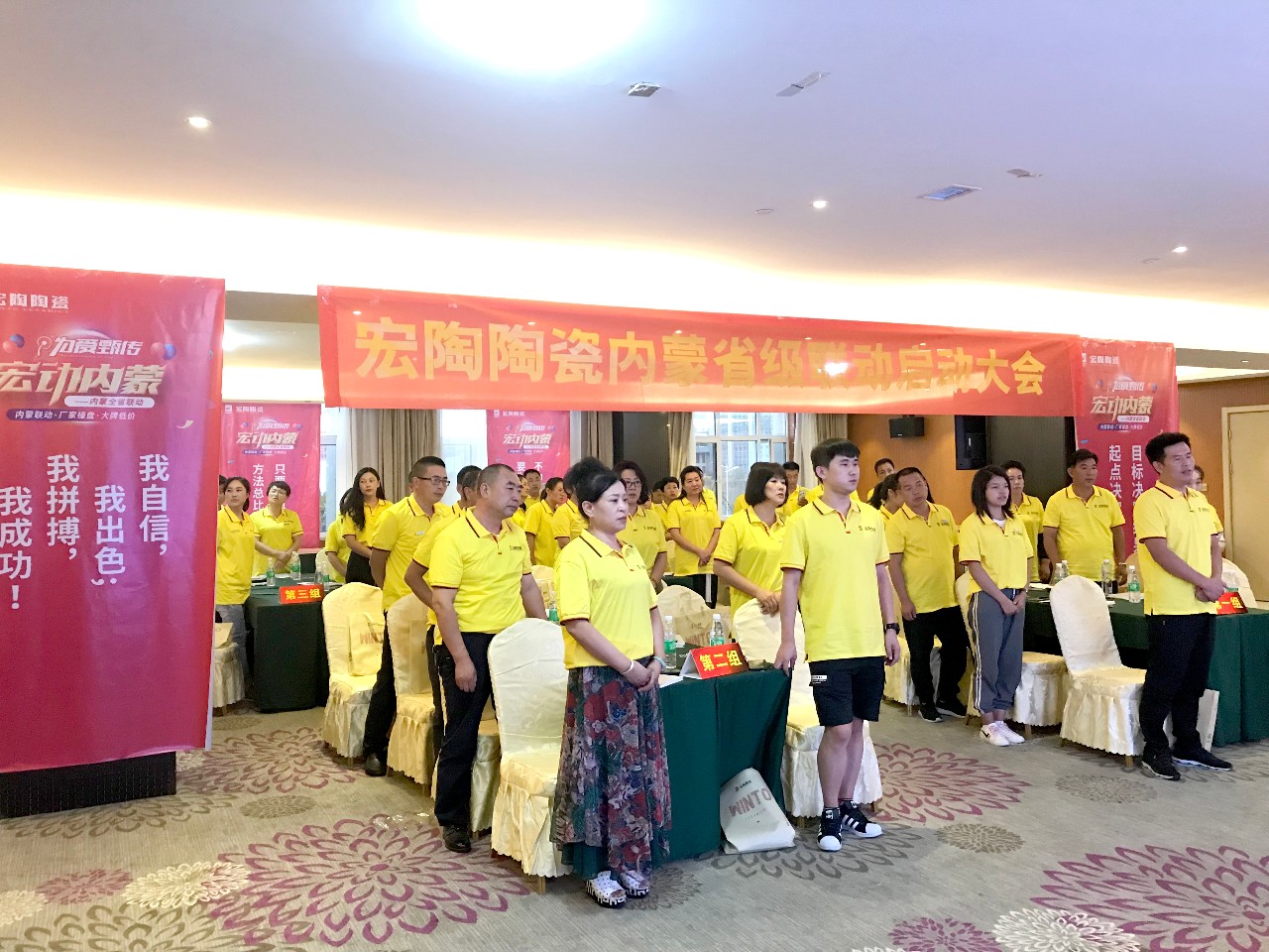 欧博abg - 官方网址登录入口