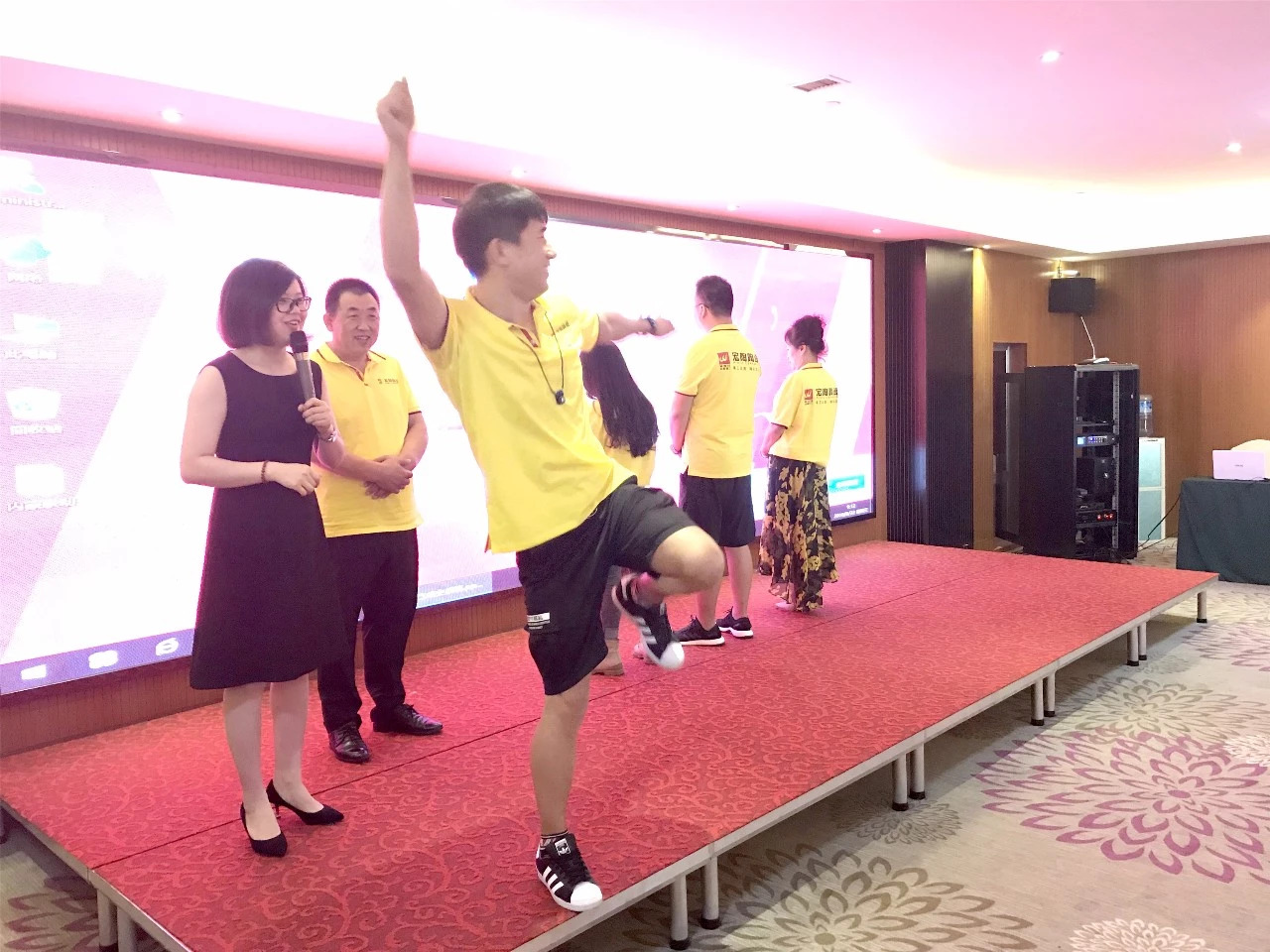 欧博abg - 官方网址登录入口