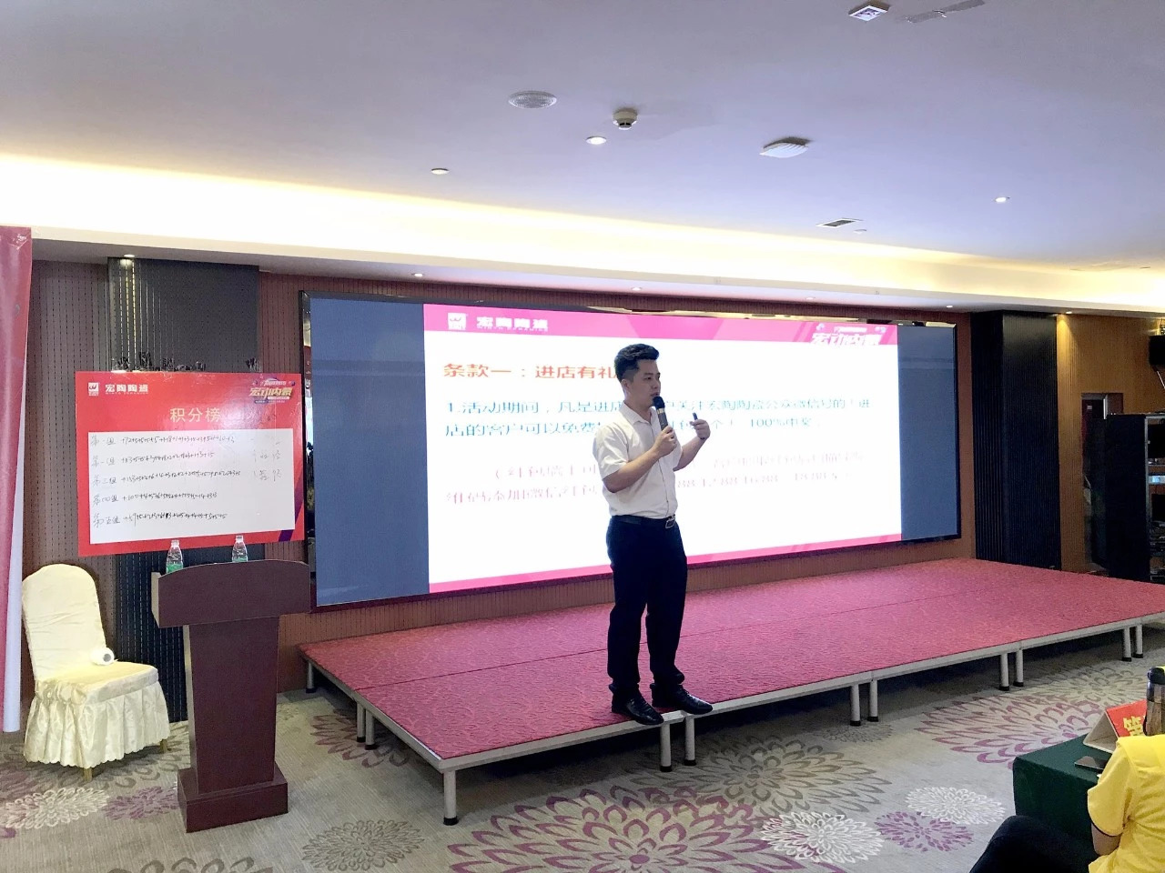 欧博abg - 官方网址登录入口