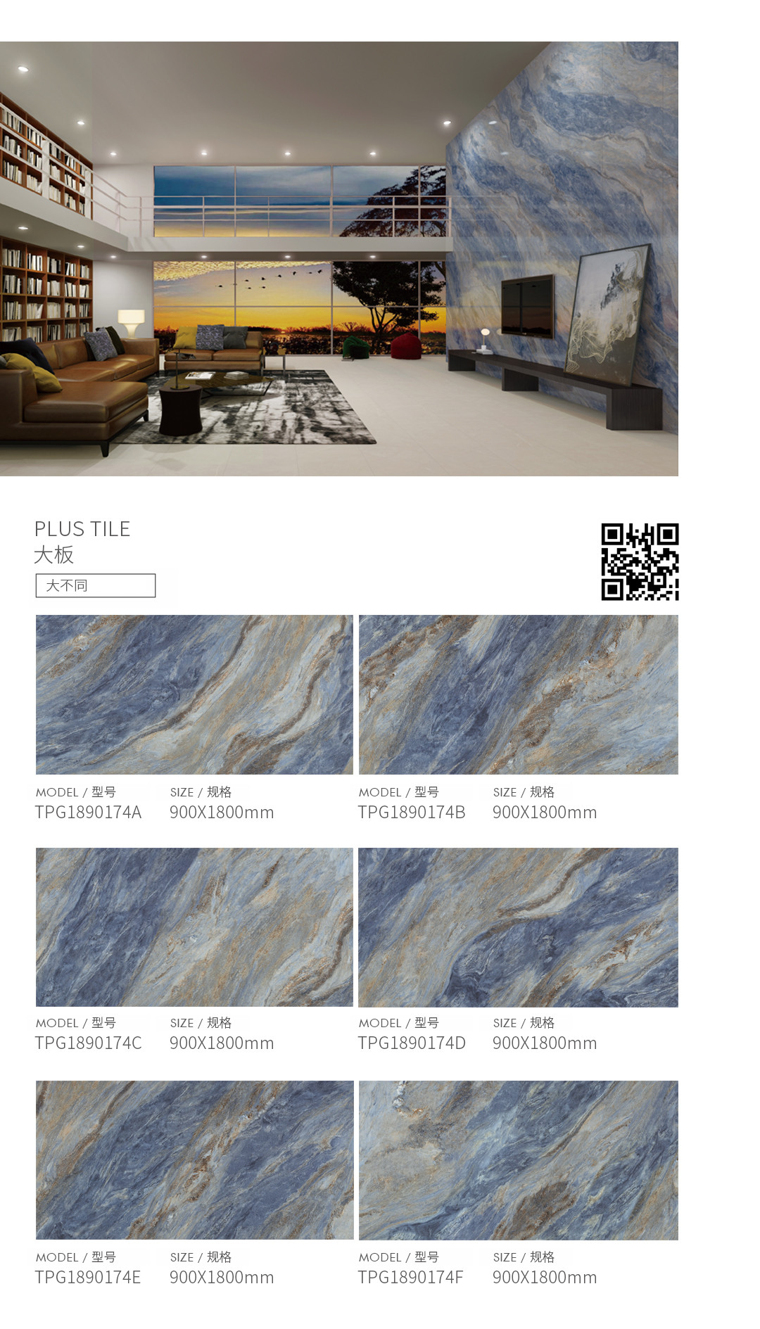 欧博abg - 官方网址登录入口