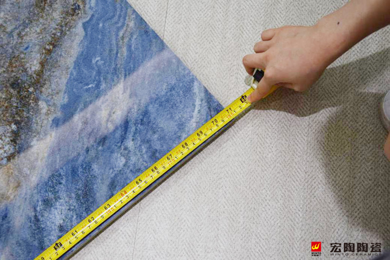 欧博abg - 官方网址登录入口