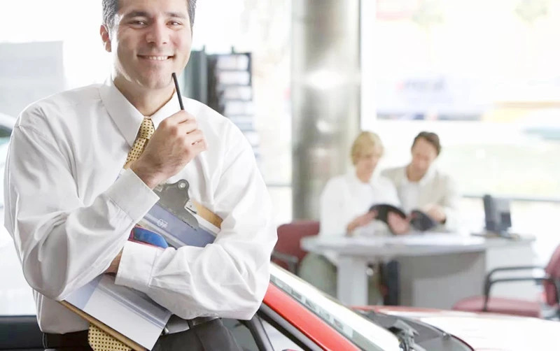 欧博abg - 官方网址登录入口