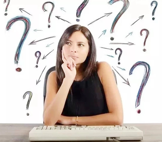 欧博abg - 官方网址登录入口