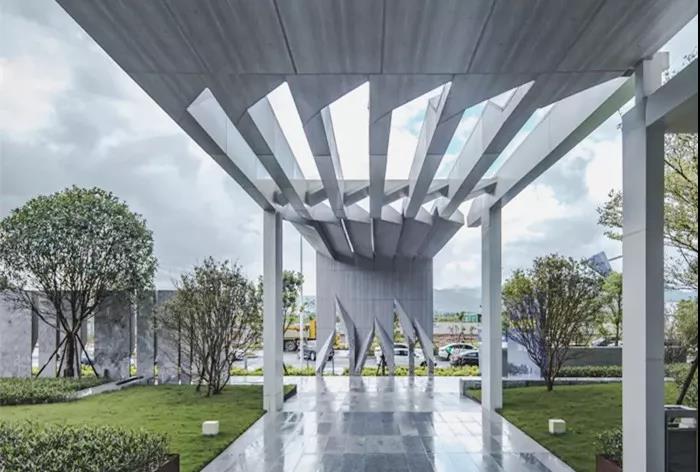 欧博abg - 官方网址登录入口