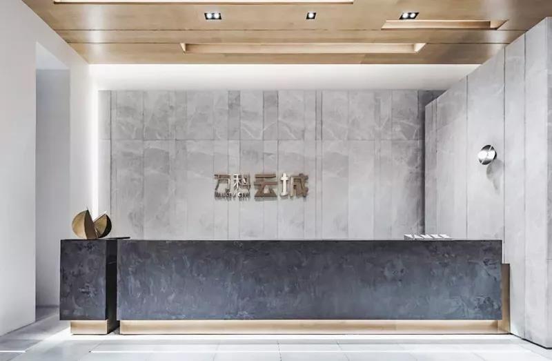 欧博abg - 官方网址登录入口