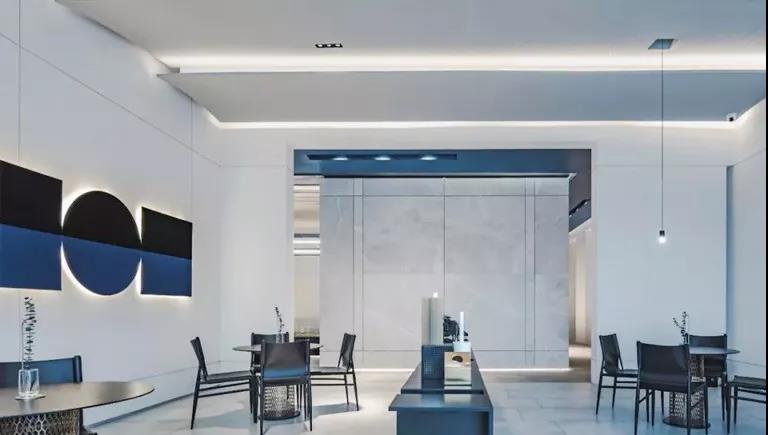 欧博abg - 官方网址登录入口