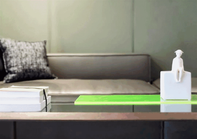 欧博abg - 官方网址登录入口