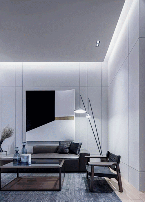 欧博abg - 官方网址登录入口