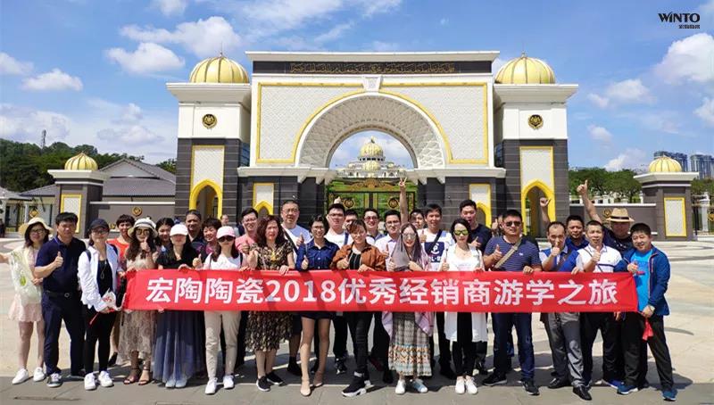 欧博abg - 官方网址登录入口