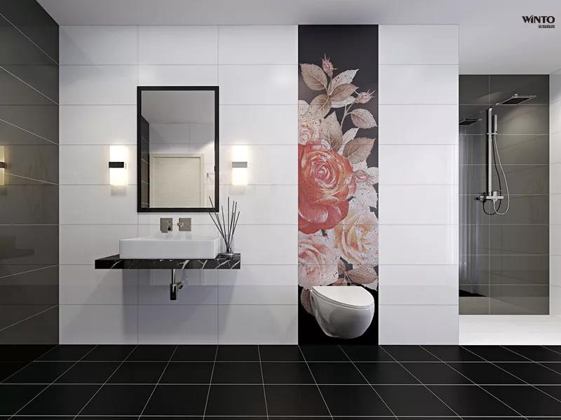 欧博abg - 官方网址登录入口