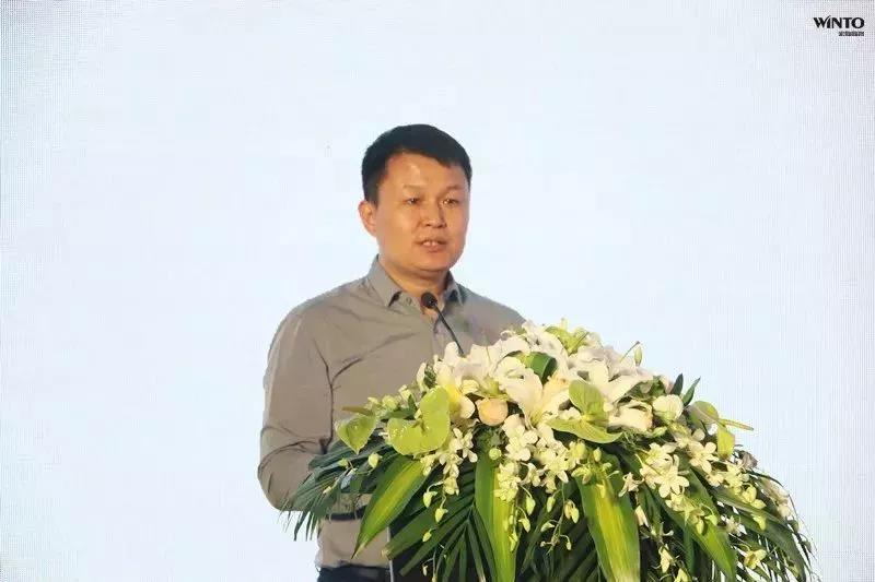 欧博abg - 官方网址登录入口