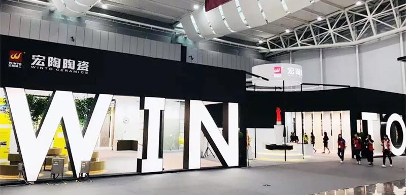 欧博abg - 官方网址登录入口