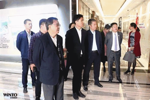 欧博abg - 官方网址登录入口