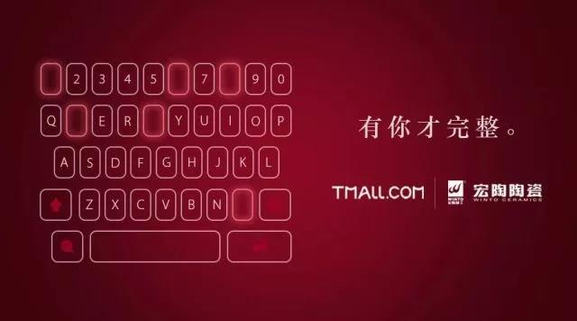 欧博abg - 官方网址登录入口